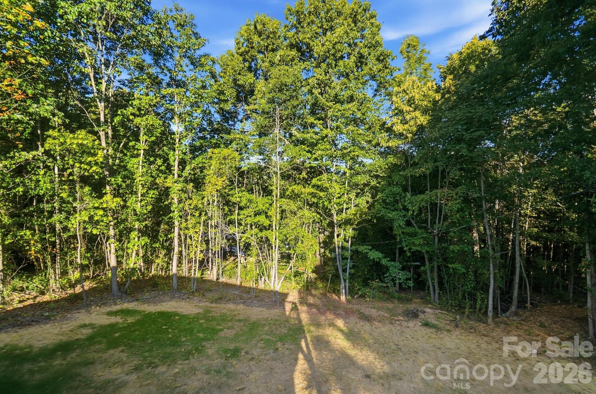 main property photo 40