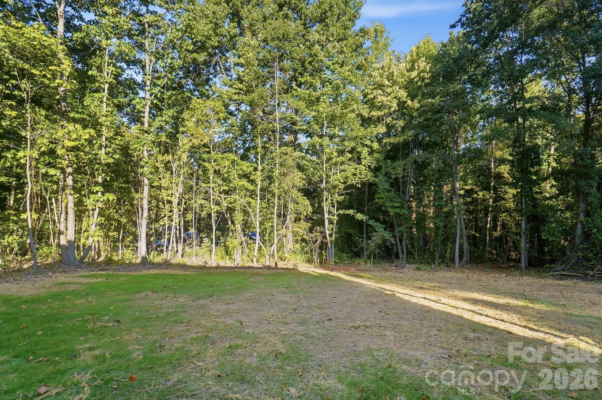 main property photo 44