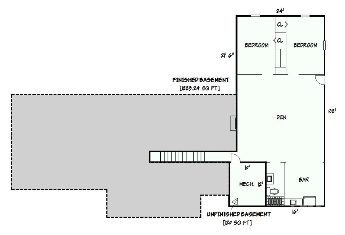 main property photo 47