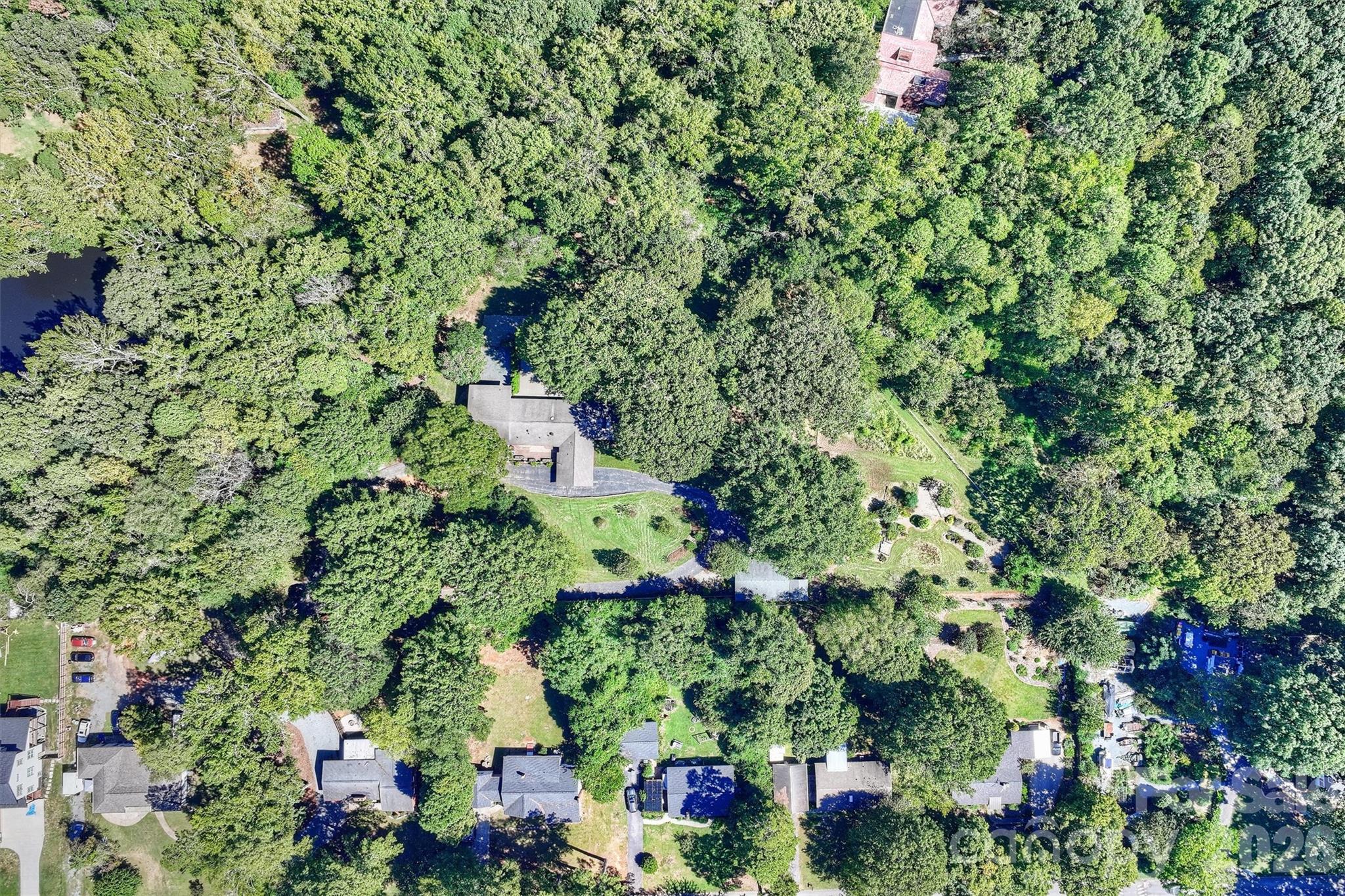 main property photo 42