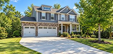 image of property with 7 Bed | 4 Bath | 4,746 Sqft