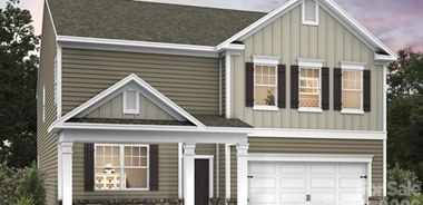image of property with 6 Bed | 4 Bath | 2,910 Sqft