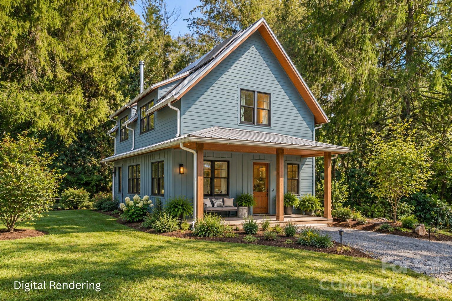 main property photo 2