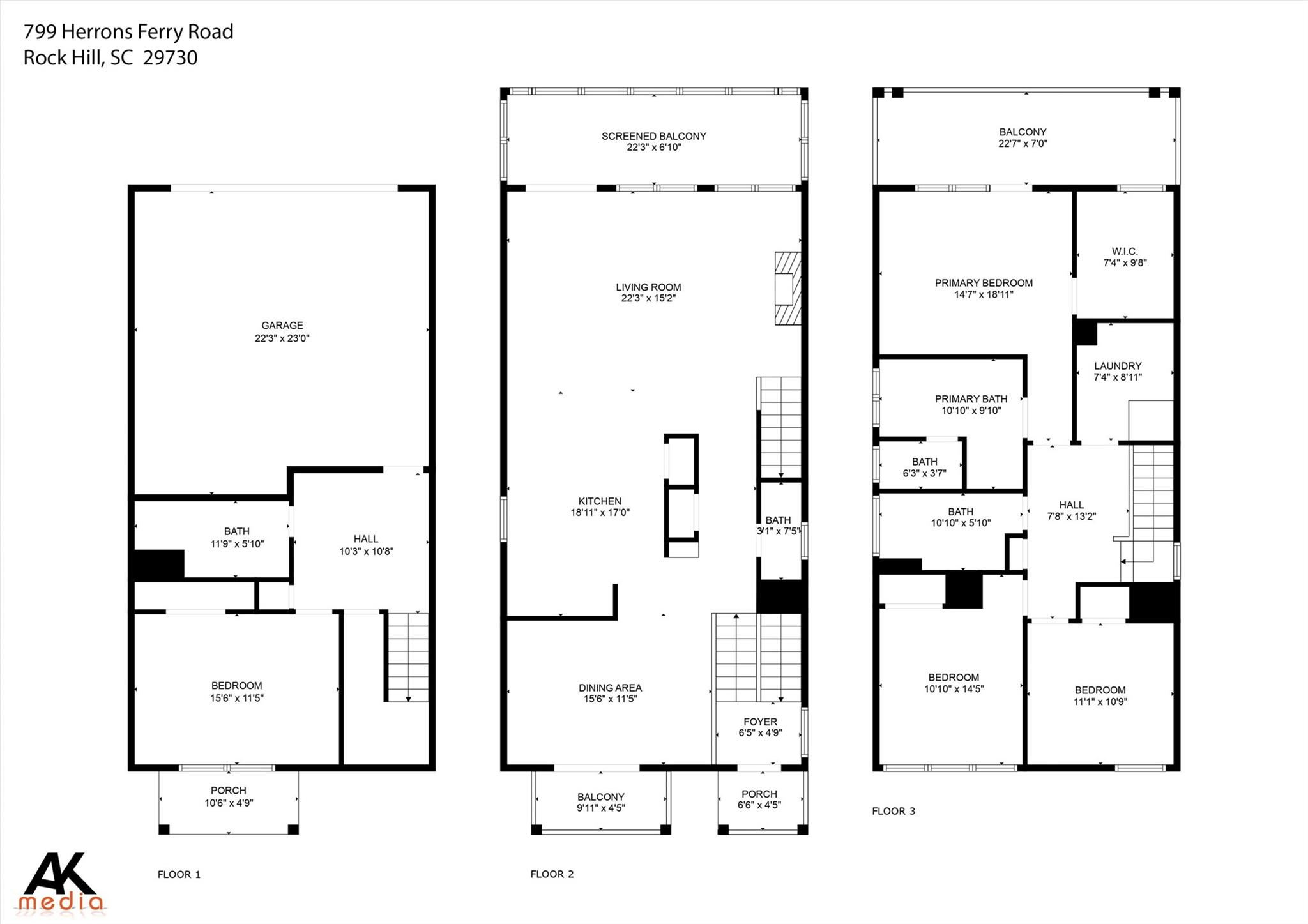 main property photo 40