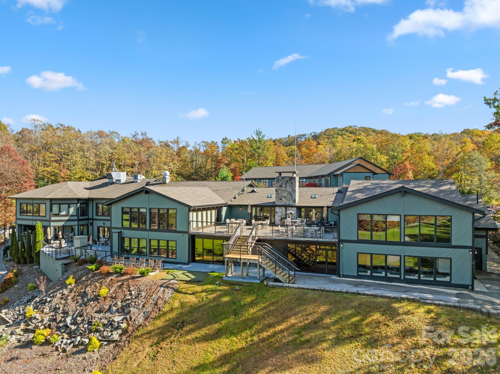 main property photo 40