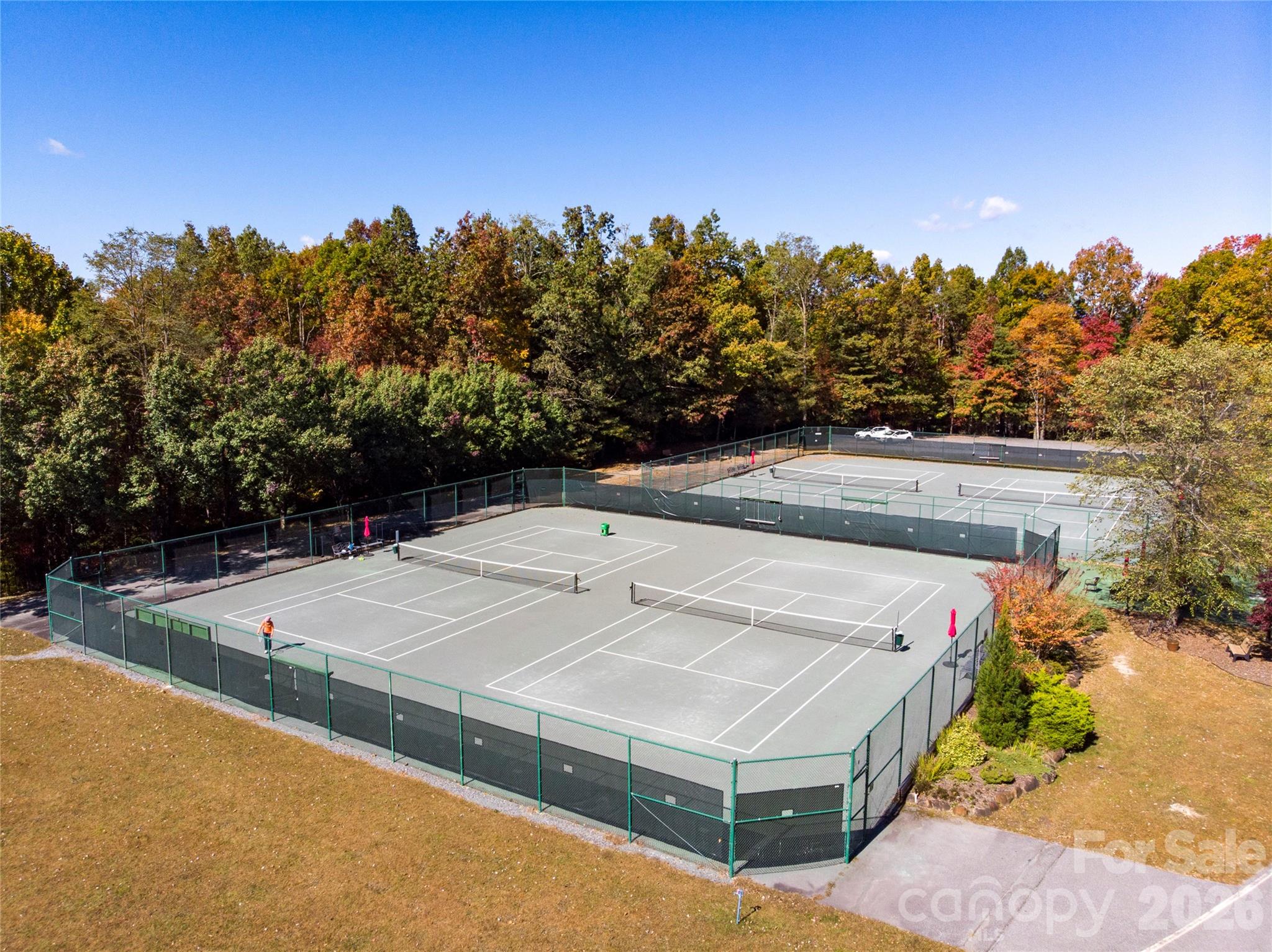 main property photo 44
