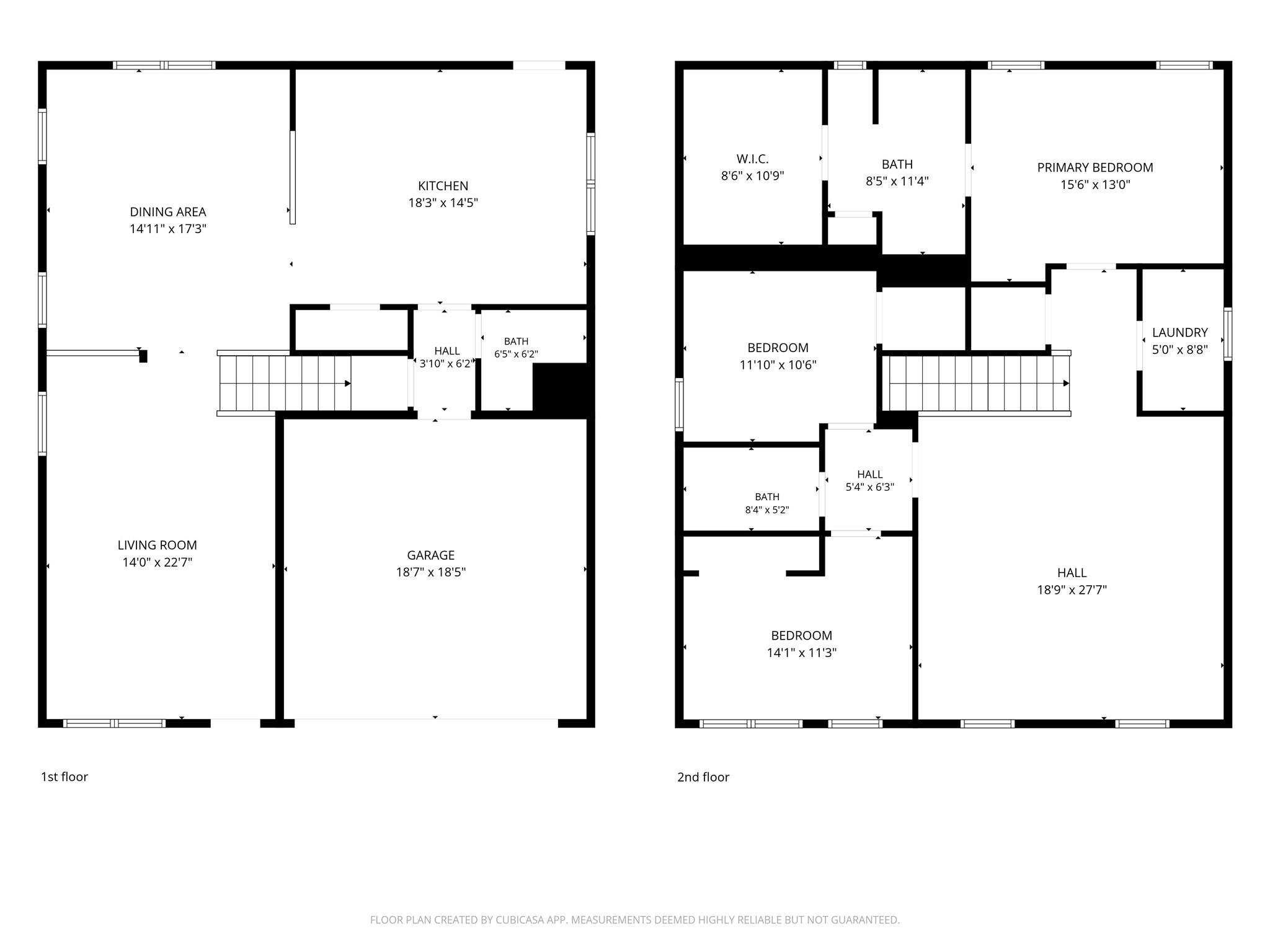 main property photo 5