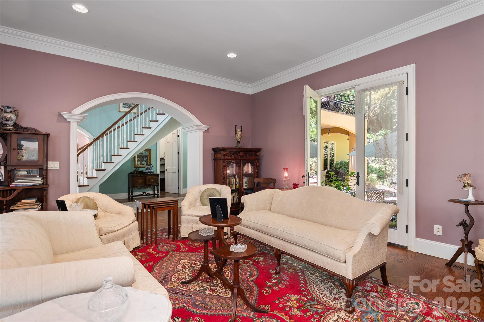 main property photo 16