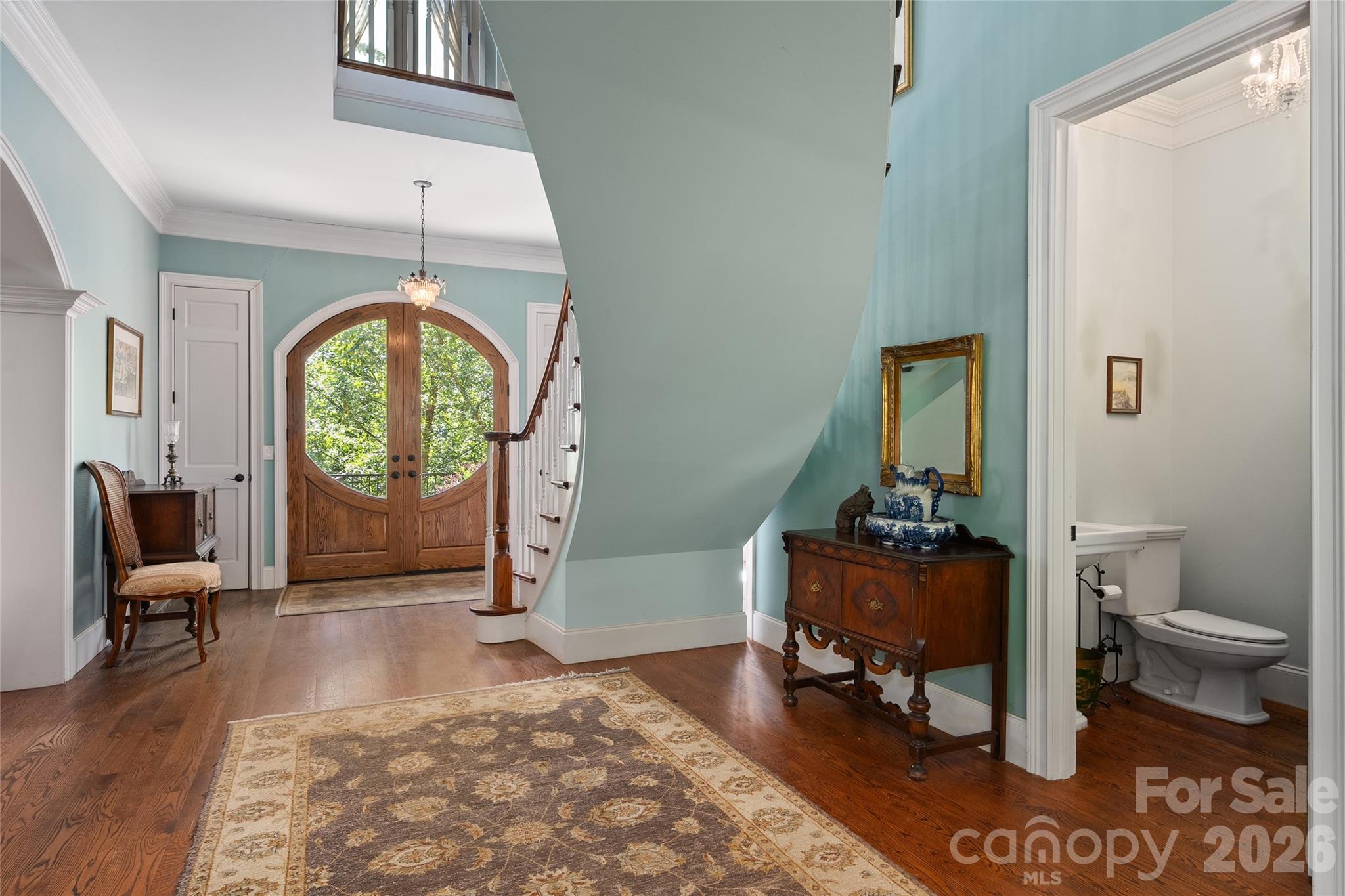 main property photo 5
