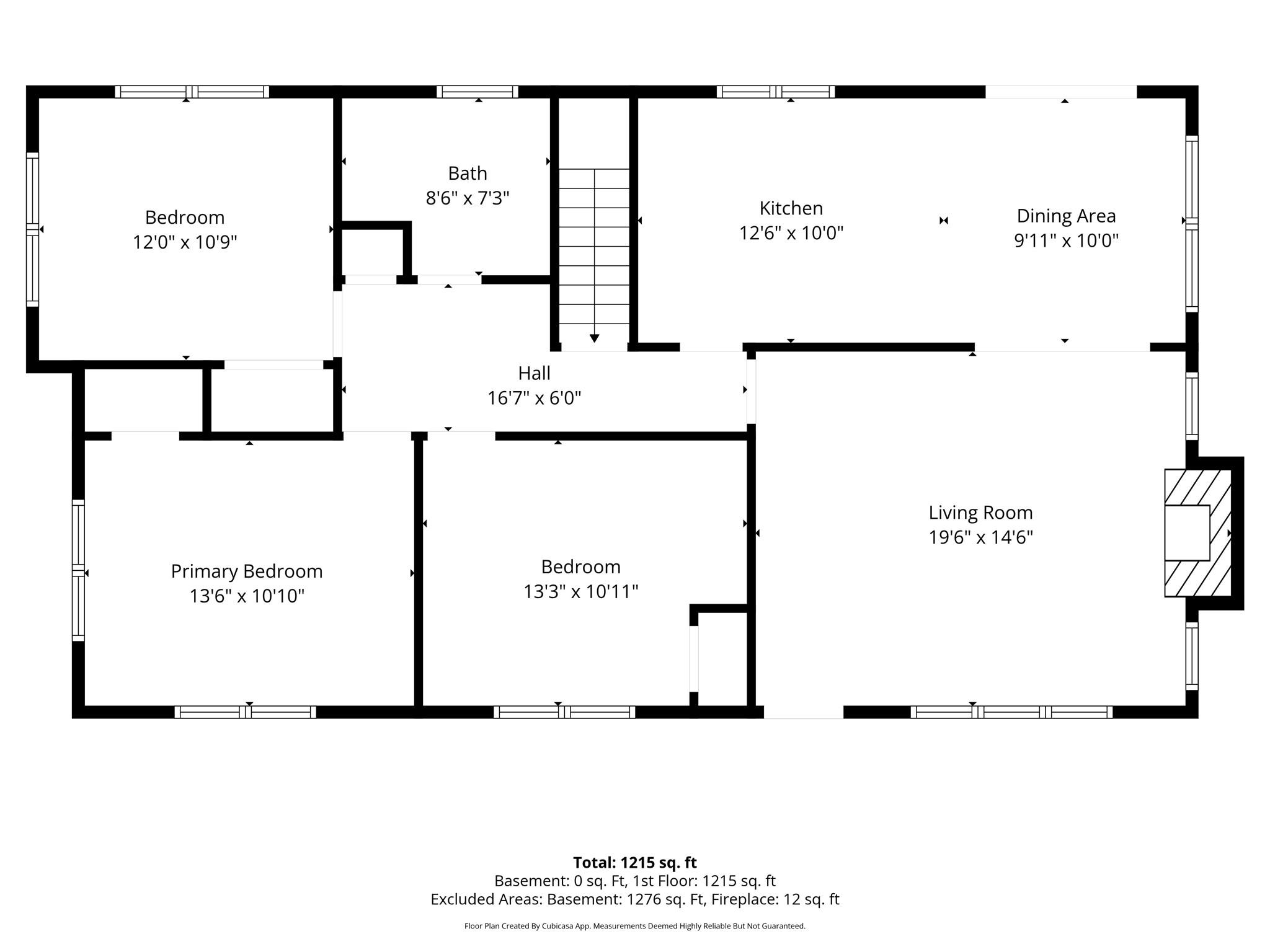 main property photo 30