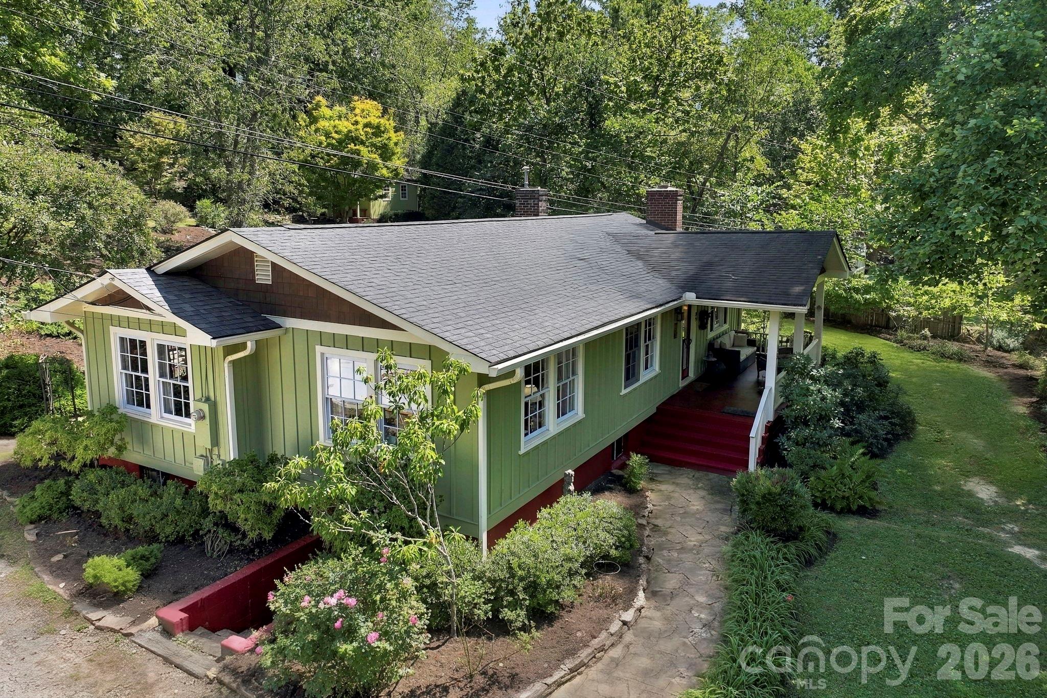 main property photo 35