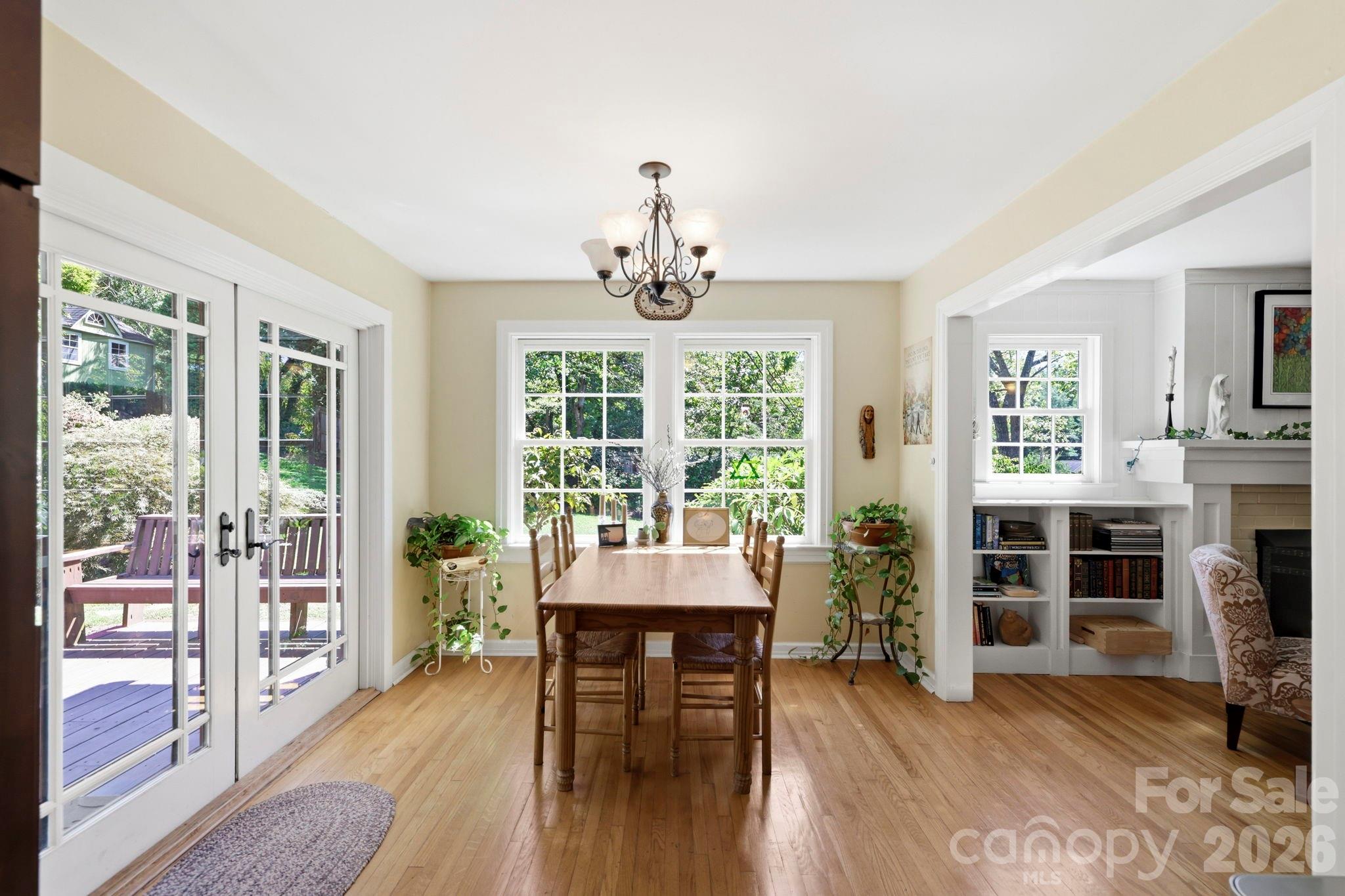 main property photo 4