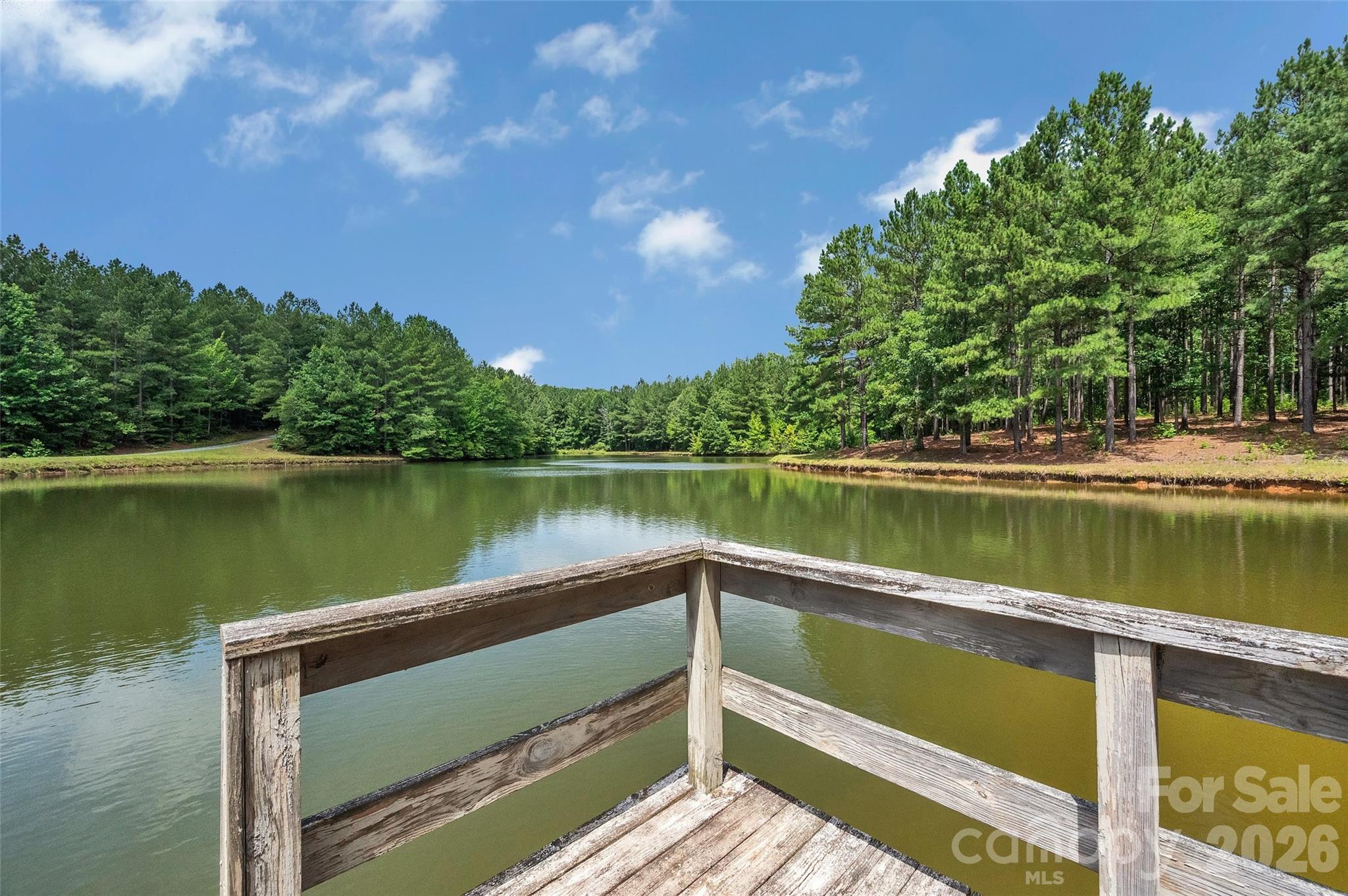 main property photo 44