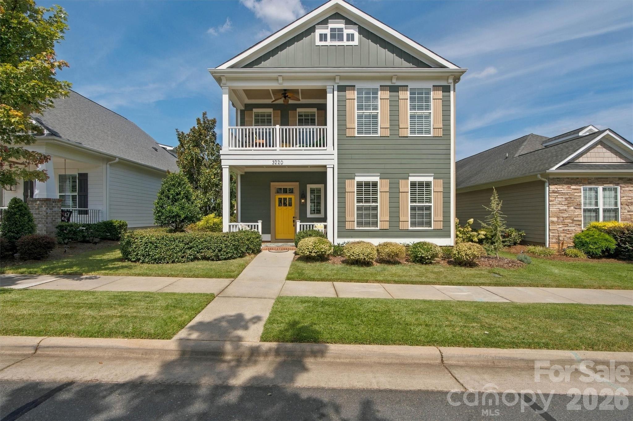 main property photo 2