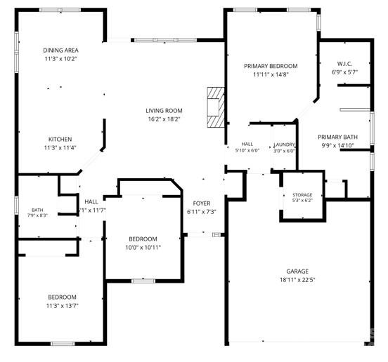 main property photo 24