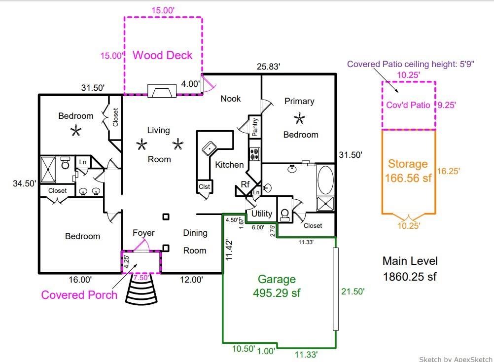 main property photo 30