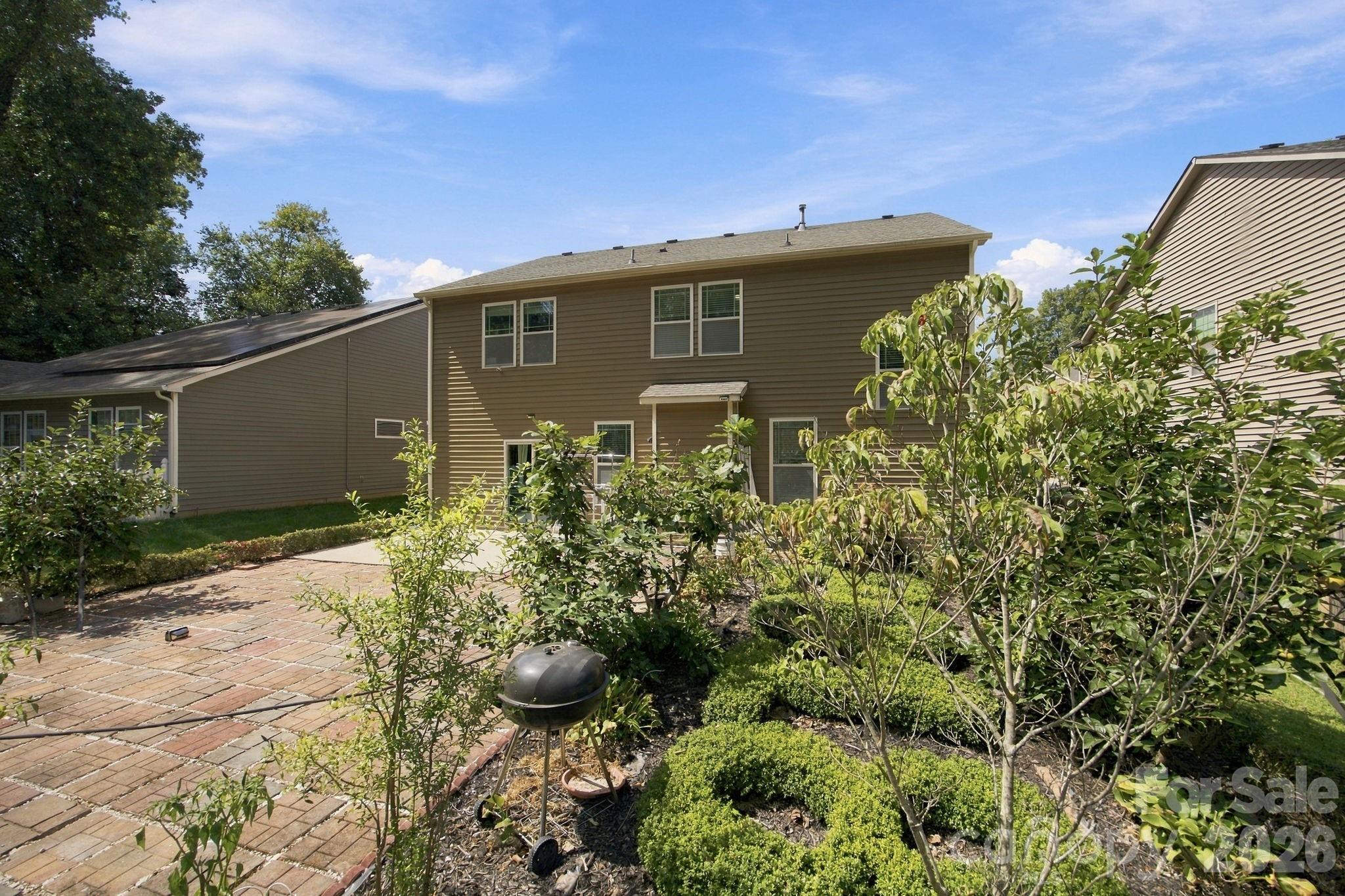 main property photo 43