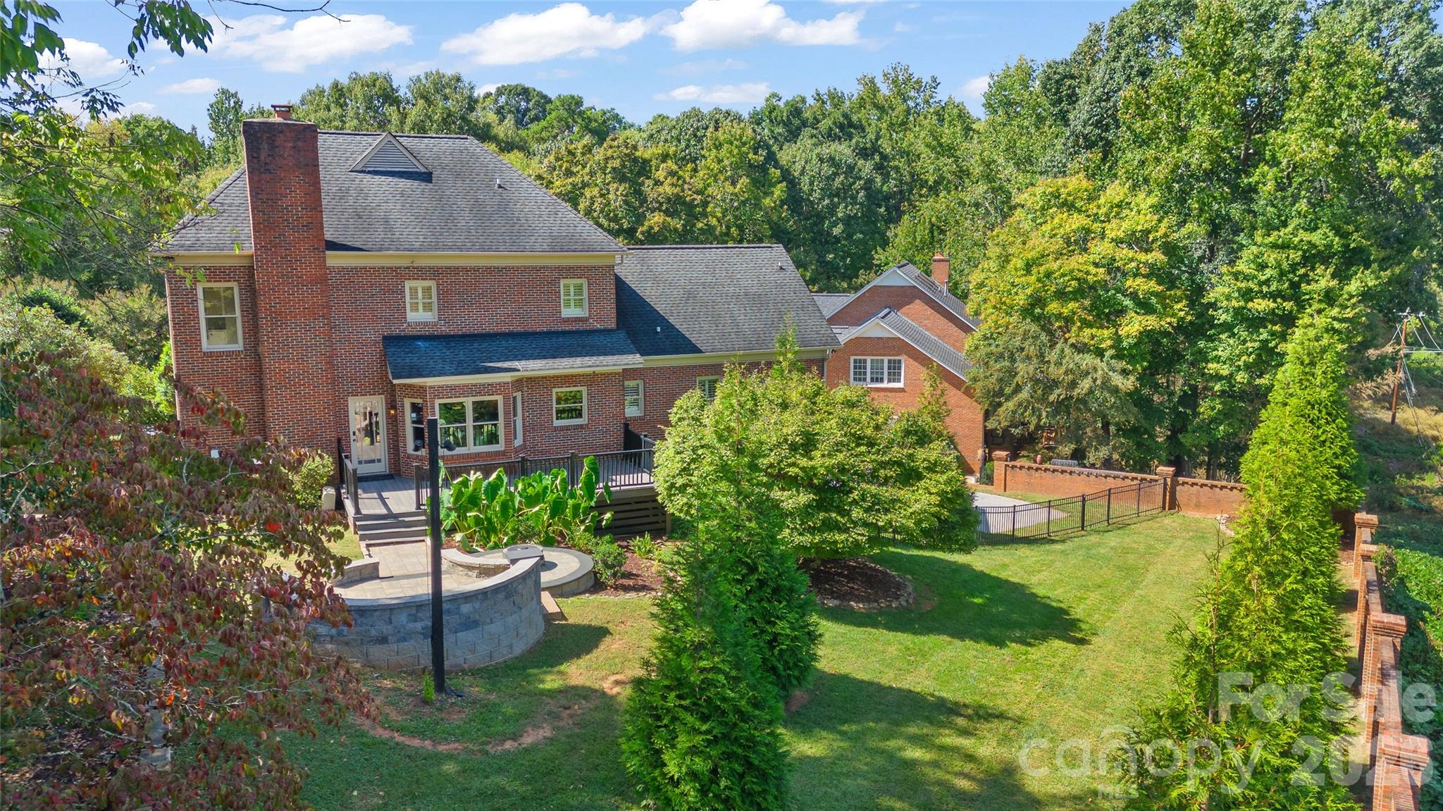 main property photo 43