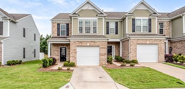 image of property with 3 Bed | 3 Bath | 1,610 Sqft