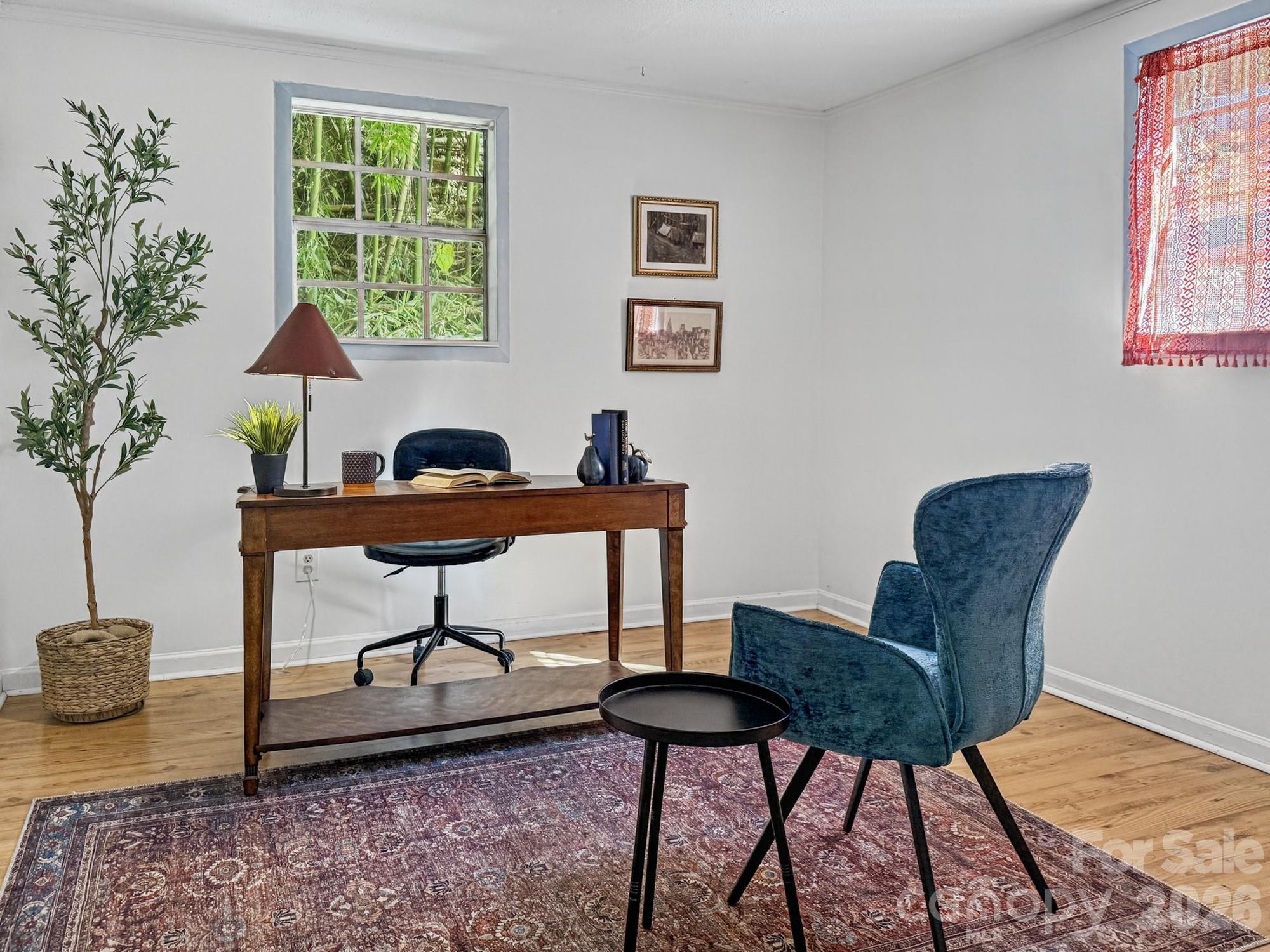 main property photo 14
