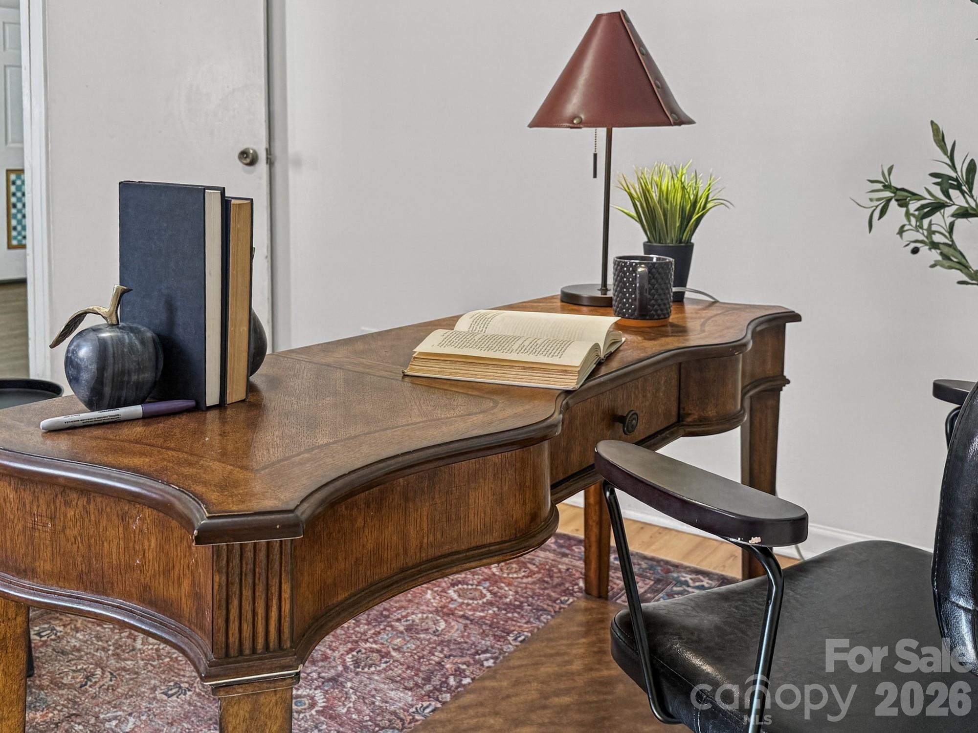 main property photo 15