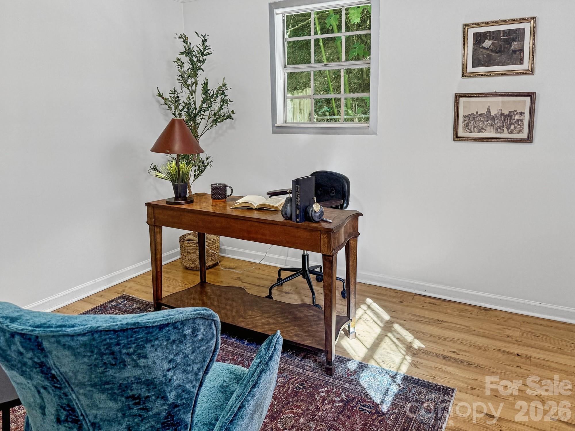 main property photo 17