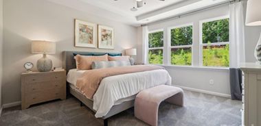 image of property with 3 Bed | 3 Bath | 2,016 Sqft