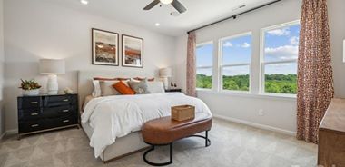 image of property with 4 Bed | 4 Bath | 2,390 Sqft