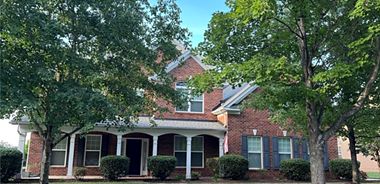image of property with 5 Bed | 4 Bath | 3,906 Sqft