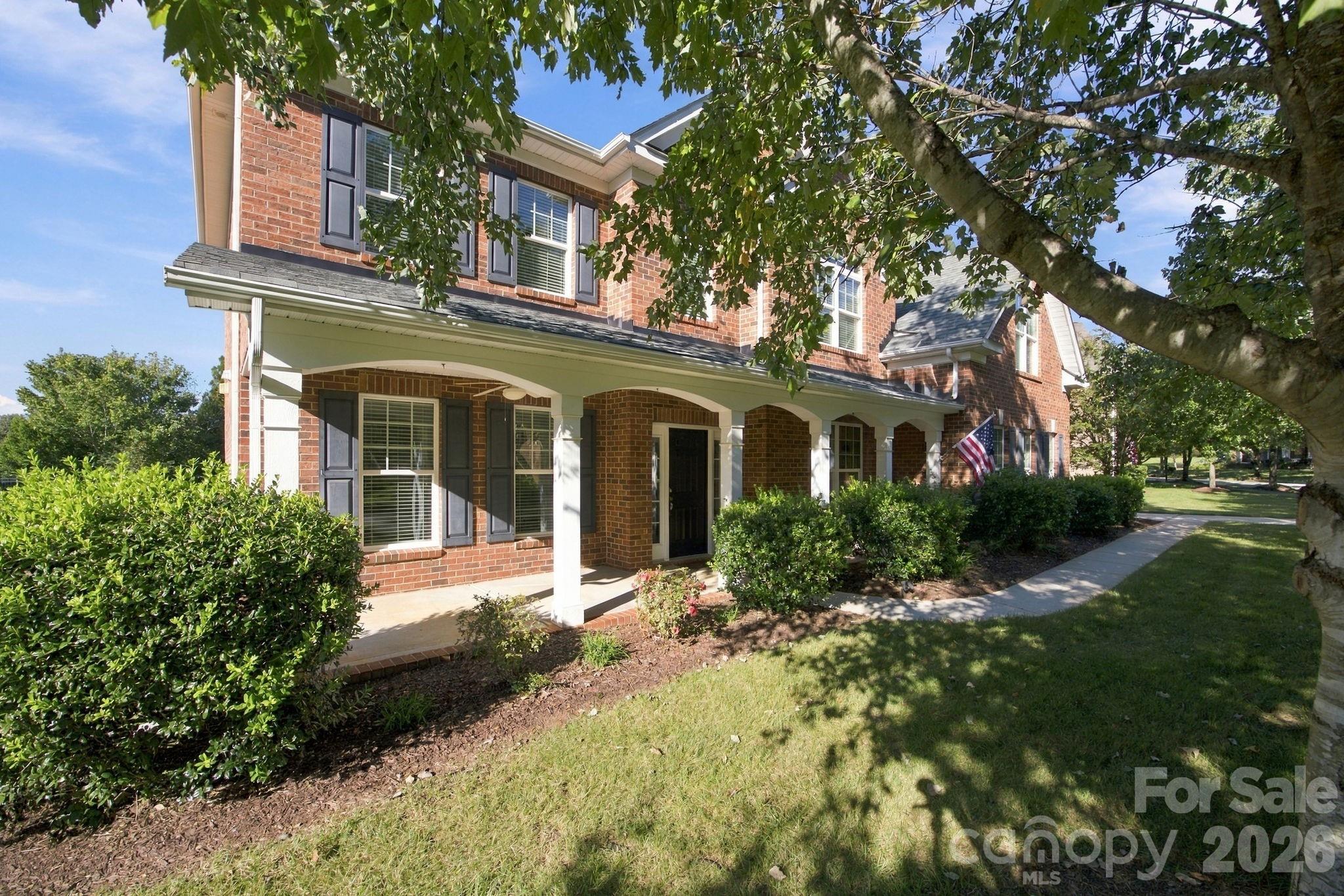 main property photo 4