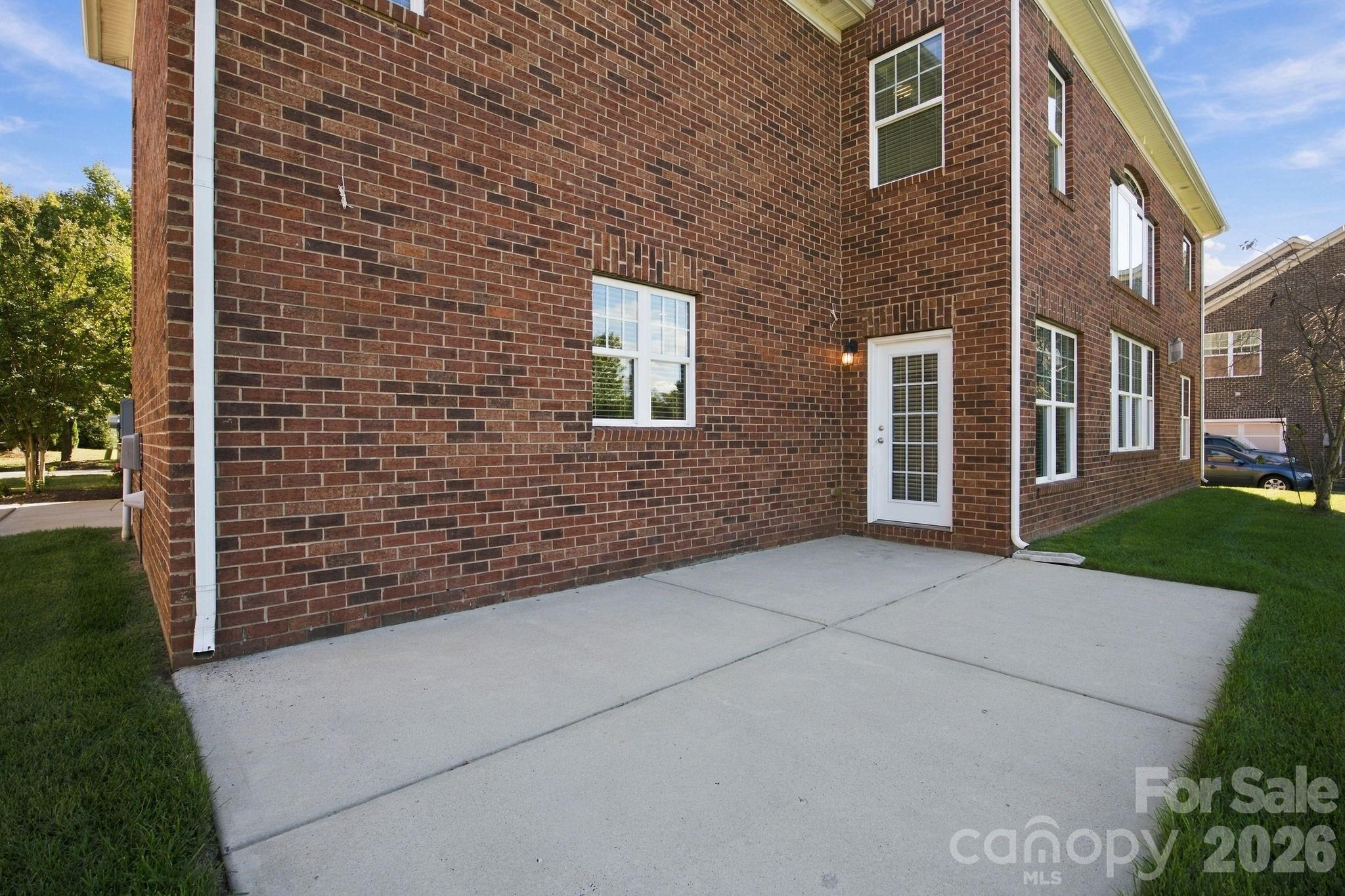 main property photo 44