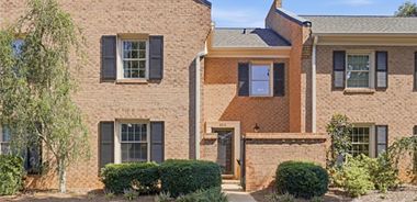 image of property with 3 Bed | 3 Bath | 1,818 Sqft