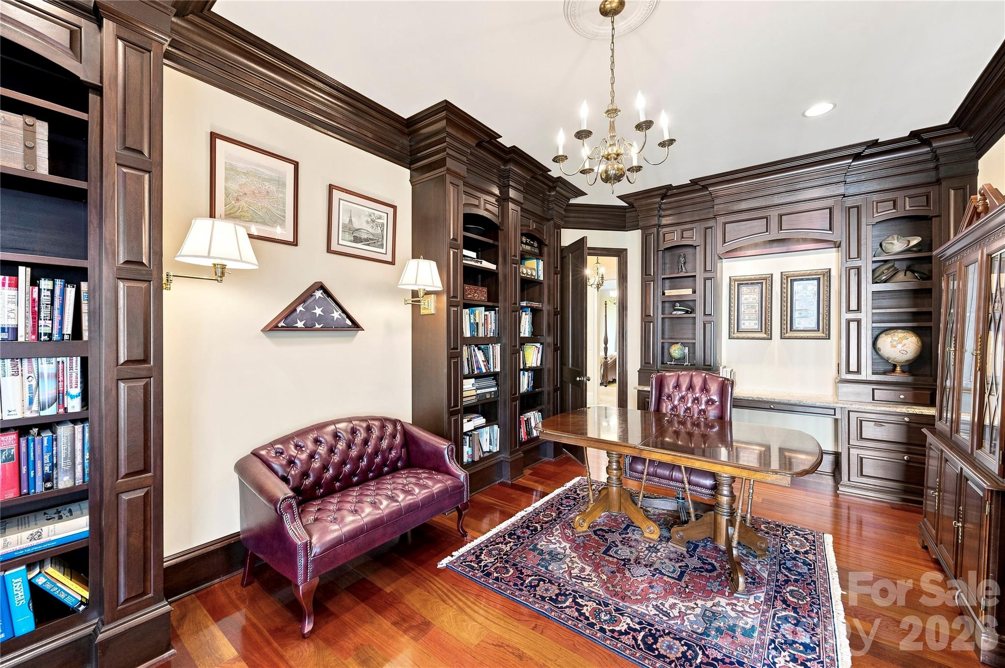 main property photo 15