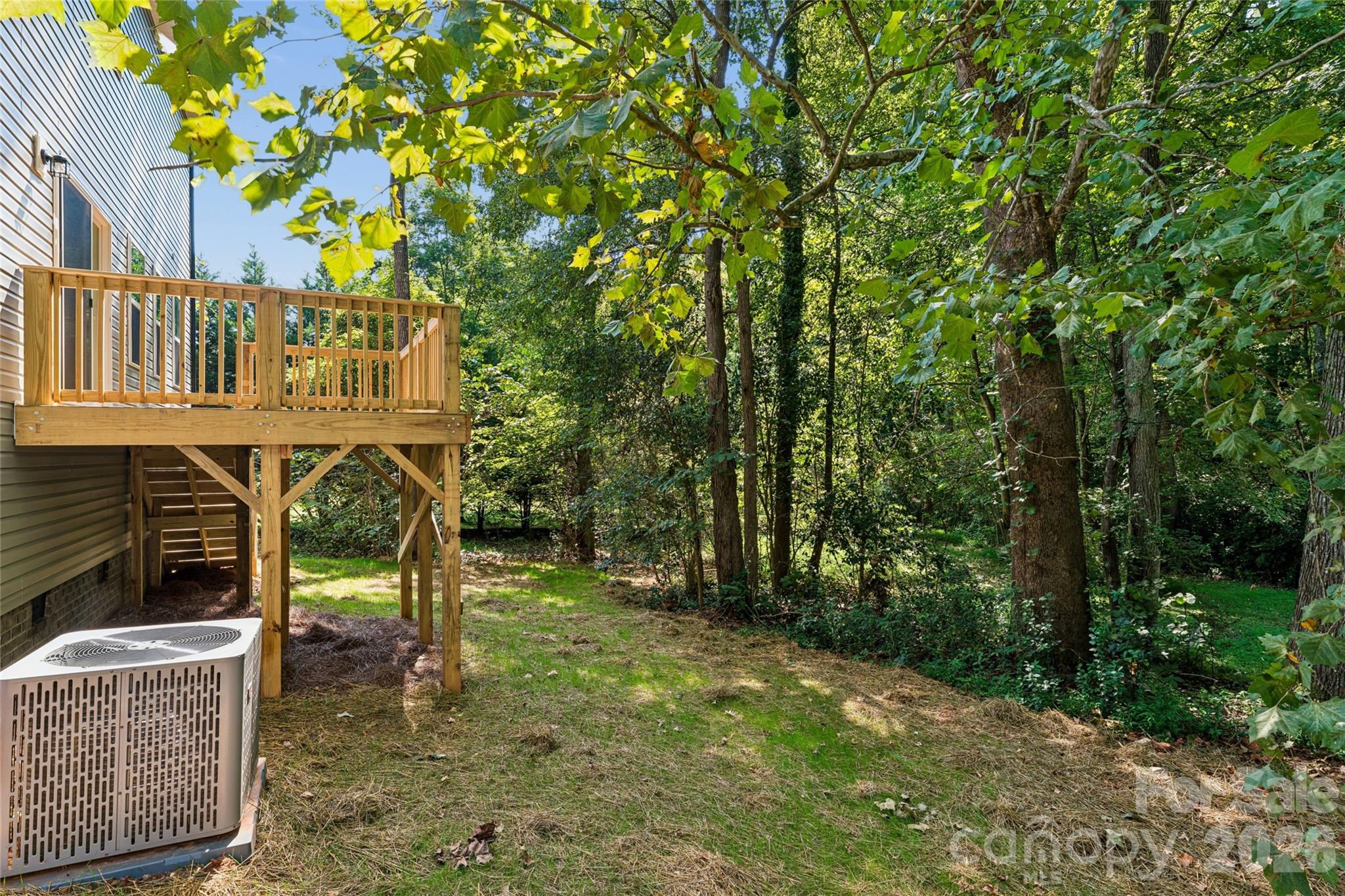 main property photo 43
