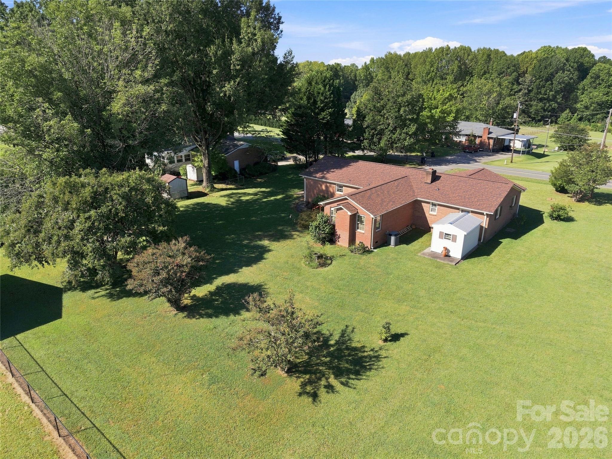 main property photo 43