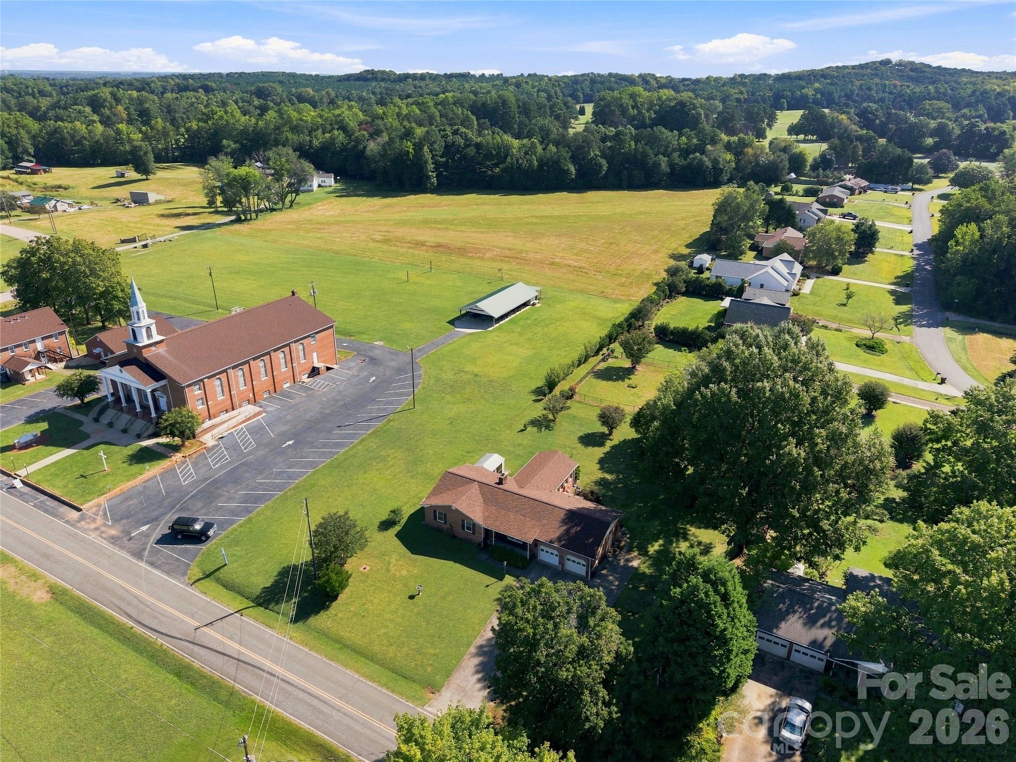 main property photo 44