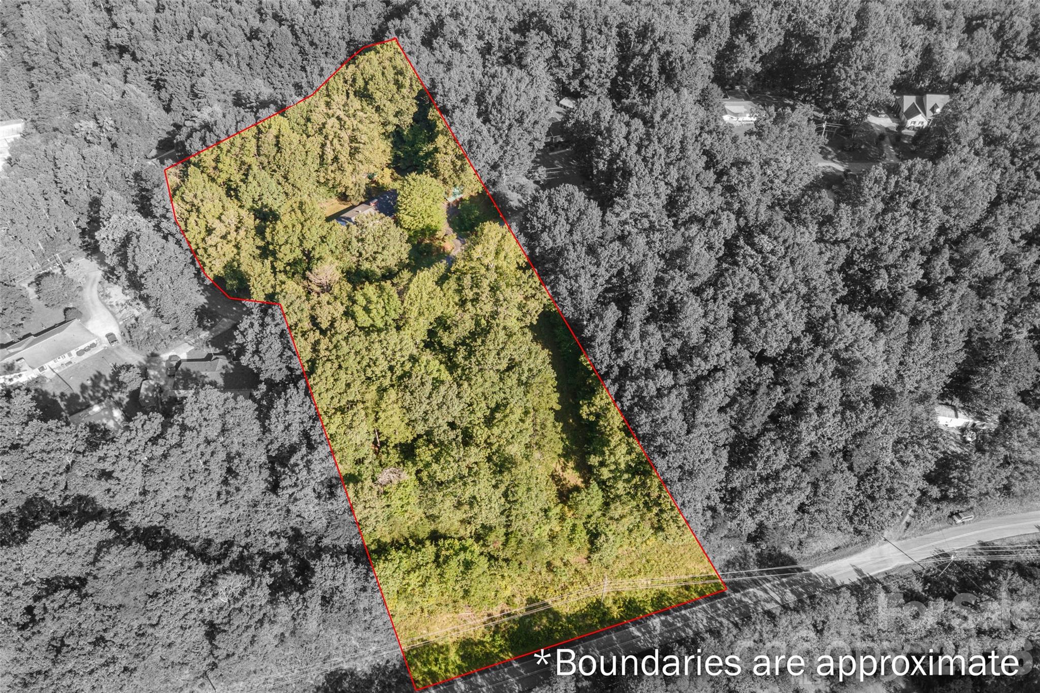 main property photo 30