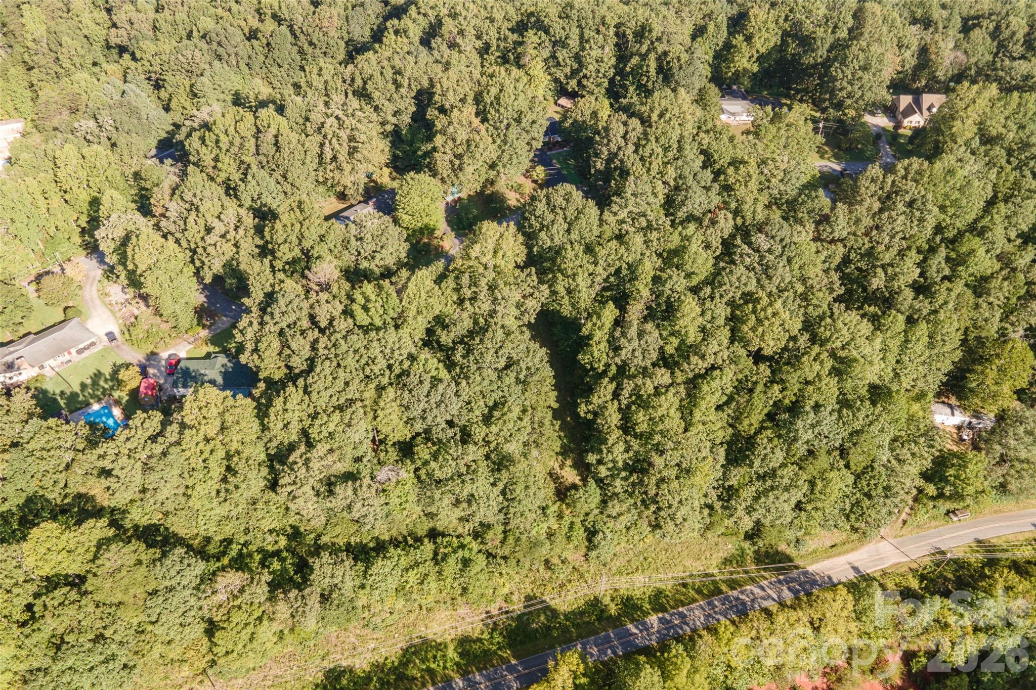main property photo 31