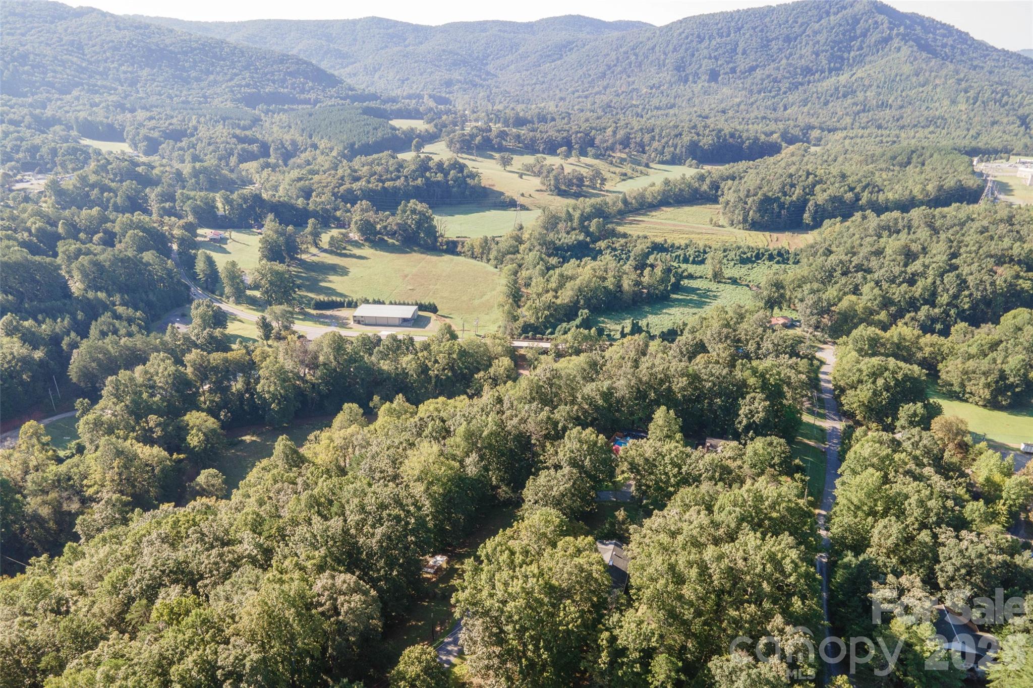 main property photo 39