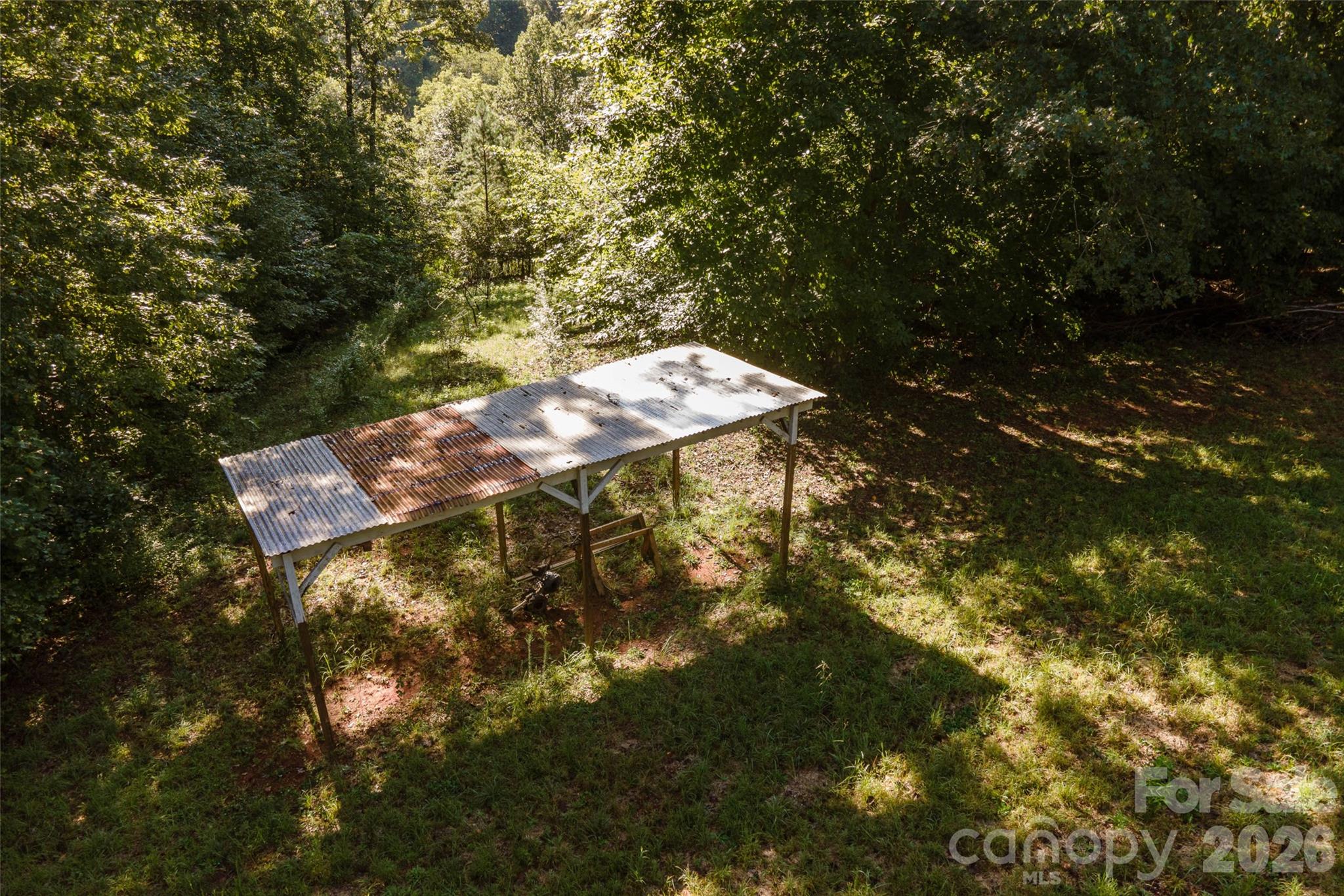 main property photo 42