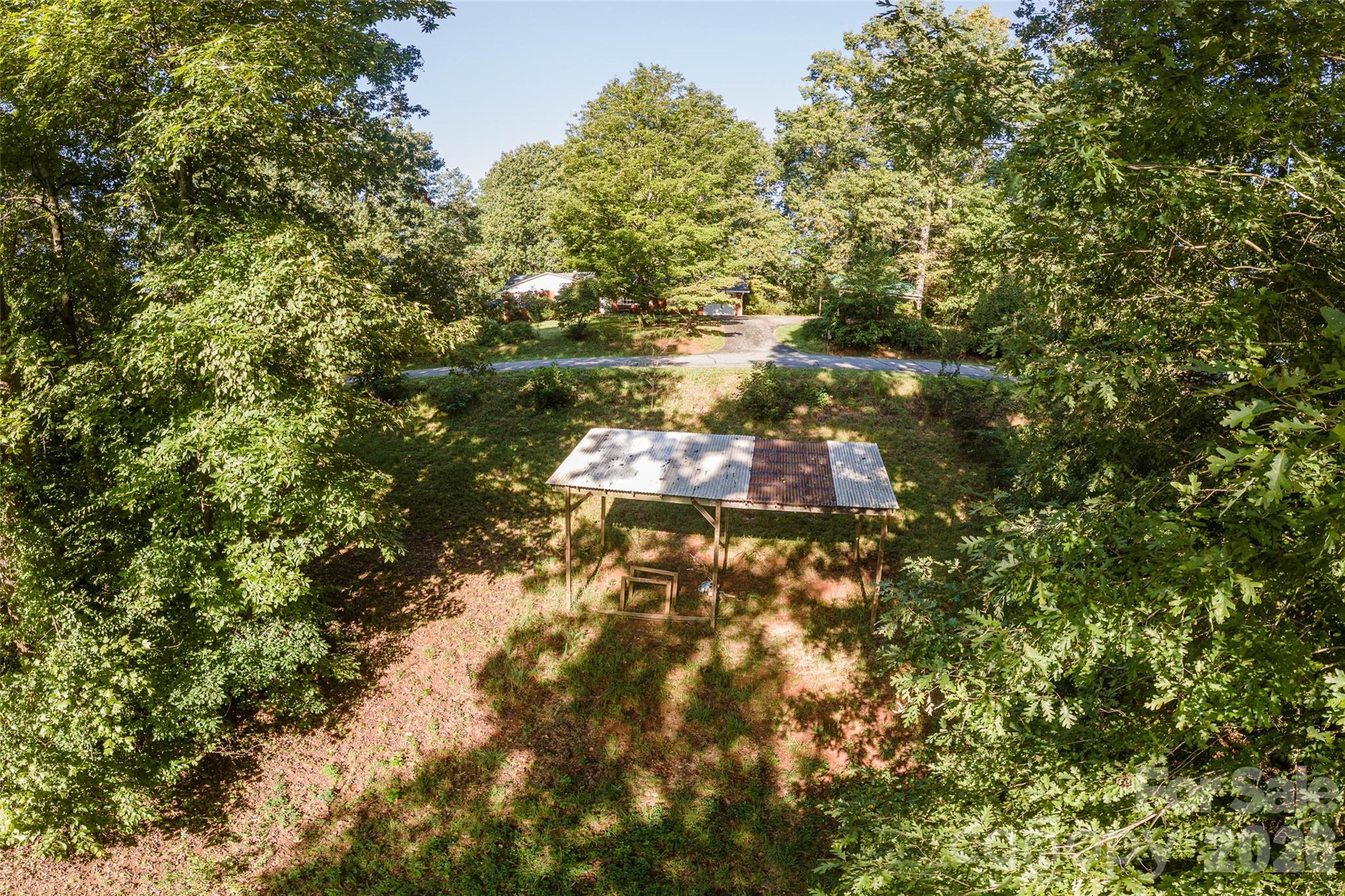 main property photo 43