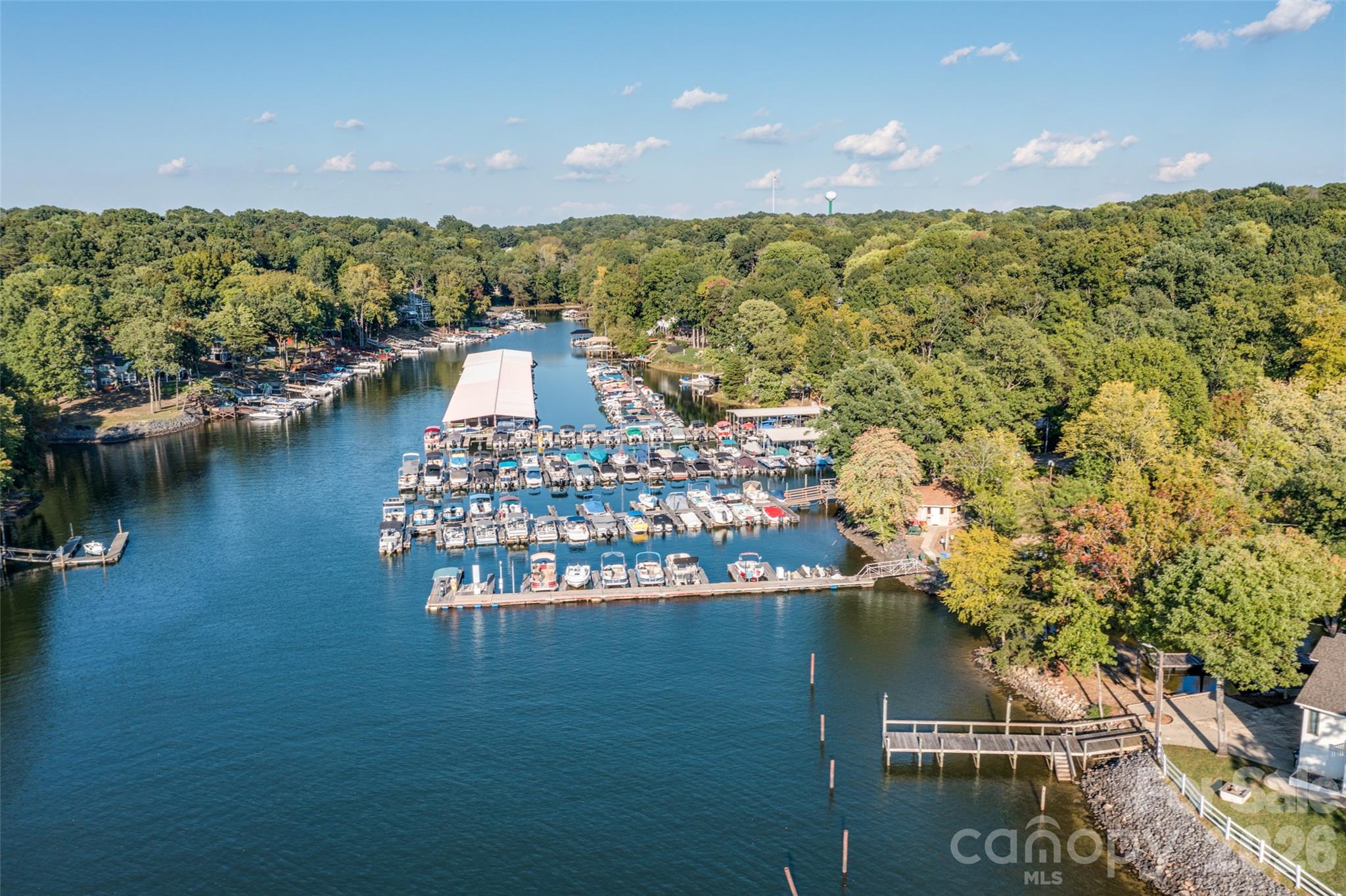 main property photo 41