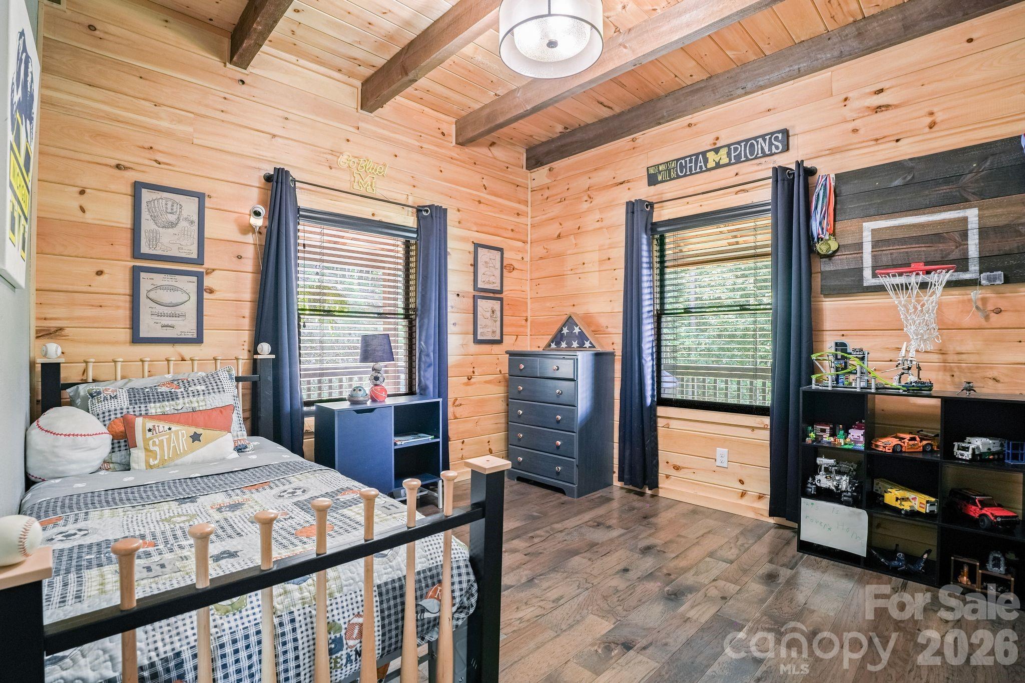 main property photo 22