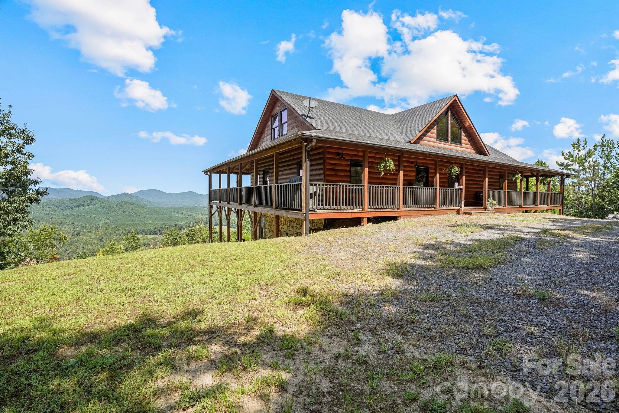main property photo 4