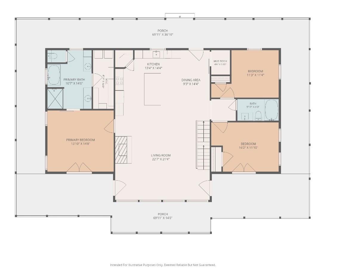 main property photo 45