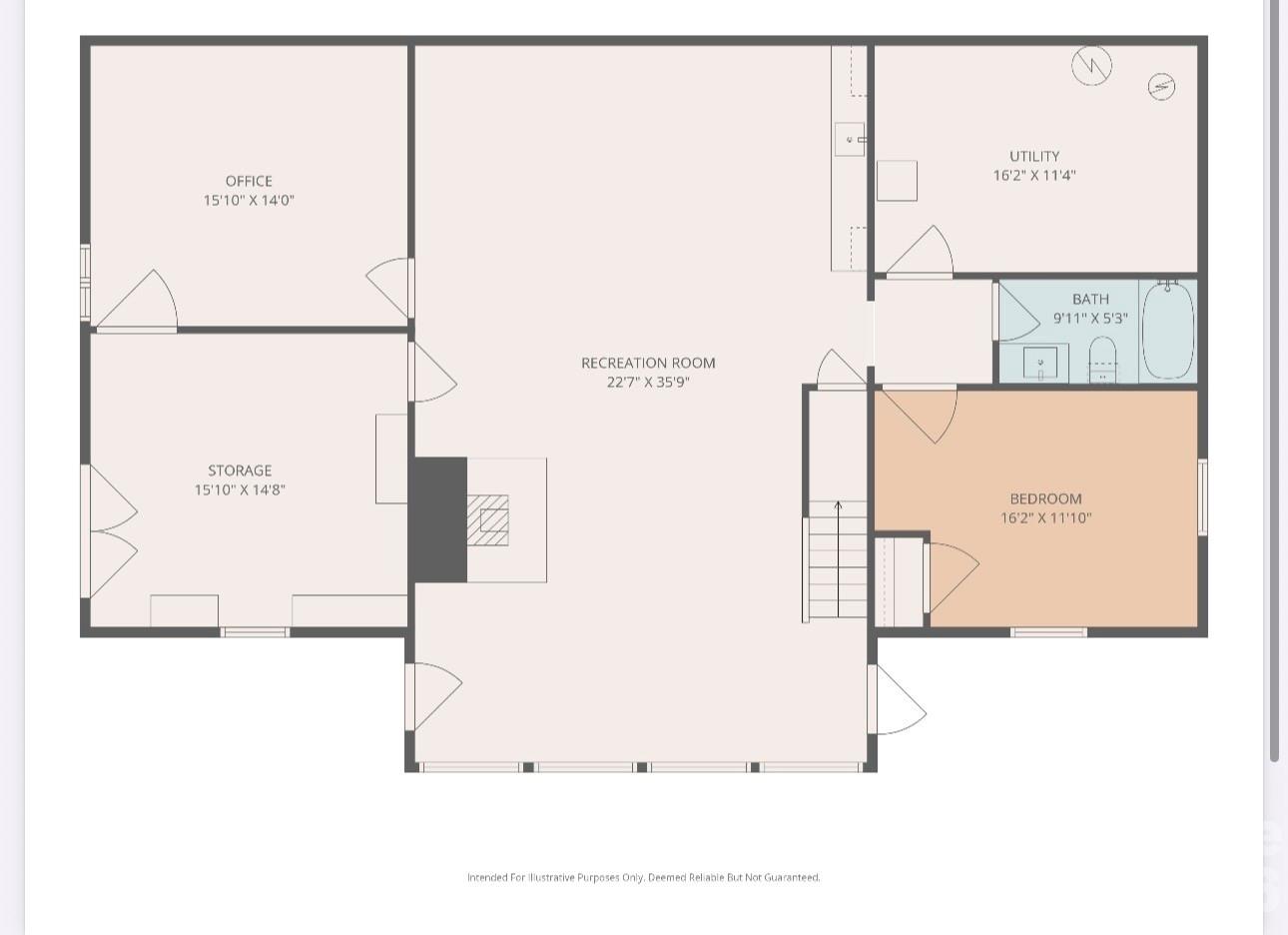 main property photo 47
