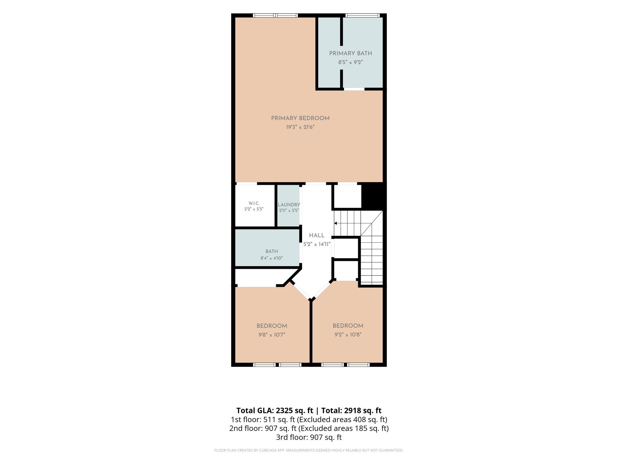 main property photo 37