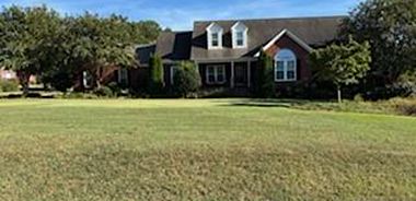image of property with 4 Bed | 3 Bath | 2,879 Sqft