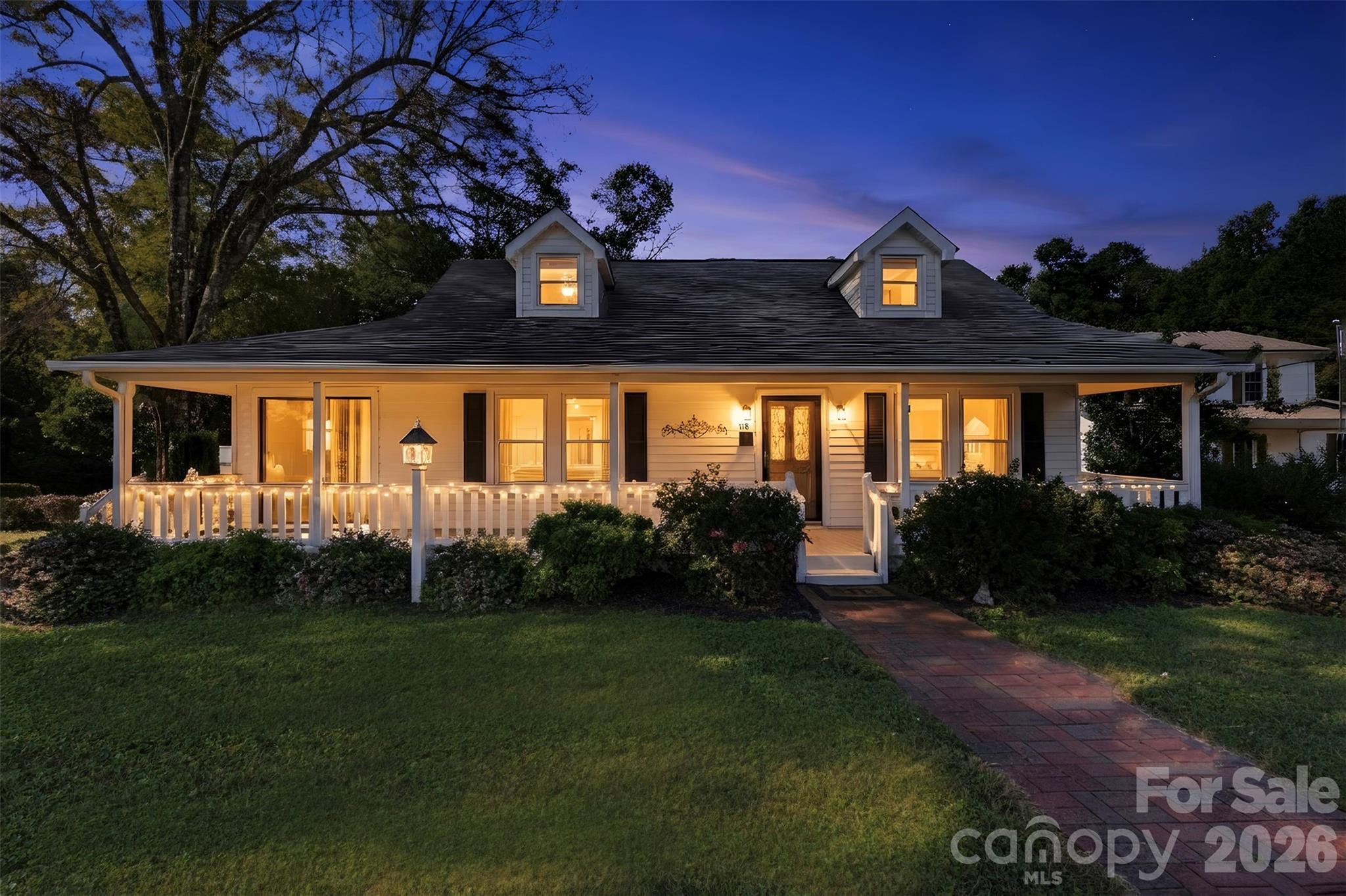 main property photo 2
