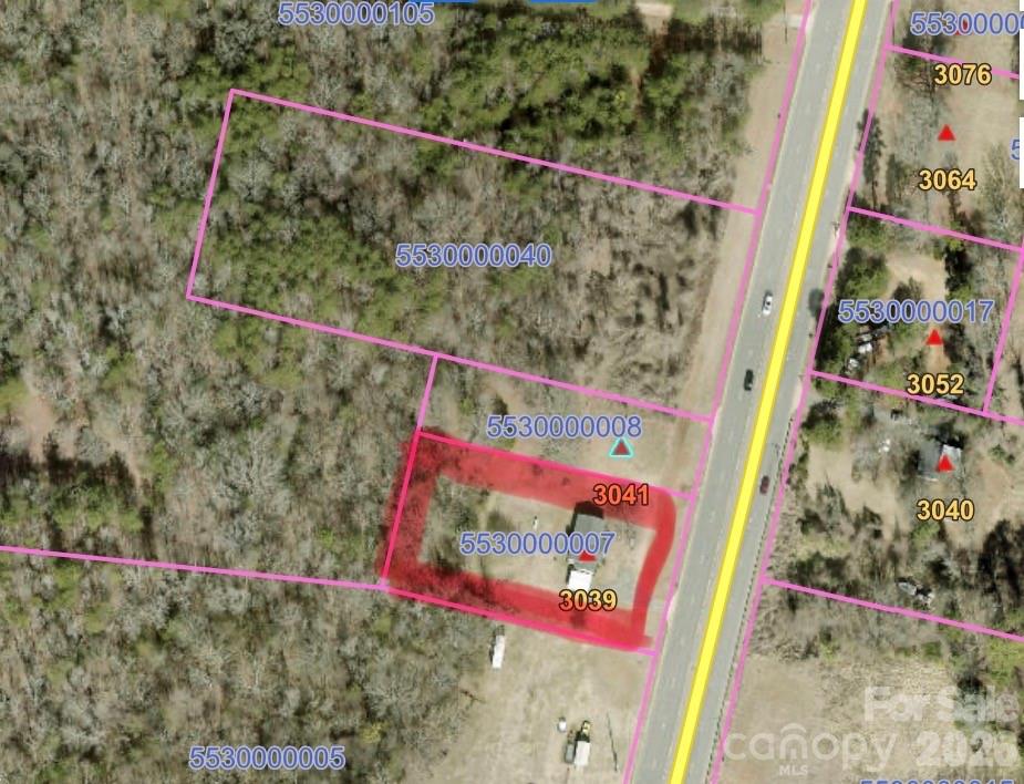 main property photo 18